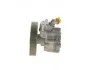 Автозапчастина BOSCH KS00000106 (фото 4)