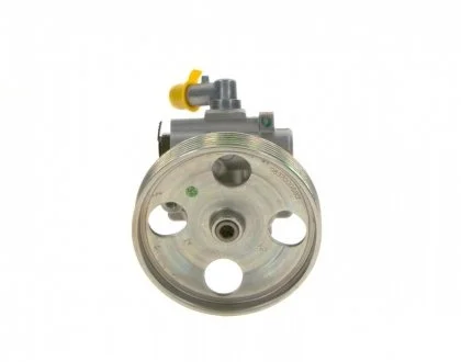 Автозапчасть BOSCH KS00000106