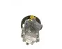 Автозапчастина BOSCH KS00000107 (фото 2)