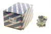 Насос ГУР FIAT Doblo/Strada \'\'1.3-1.6 \'\'05>> NEW KS00000109