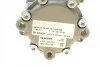 Насос ГУР FIAT Doblo/Strada \&#039;\&#039;1.3-1.6 \&#039;\&#039;05&gt;&gt; NEW BOSCH KS00000109 (фото 3)