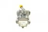 Насос ГУР FIAT Doblo/Strada \&#039;\&#039;1.3-1.6 \&#039;\&#039;05&gt;&gt; NEW BOSCH KS00000109 (фото 4)