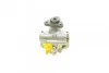 Насос ГУР FIAT Doblo/Strada \&#039;\&#039;1.3-1.6 \&#039;\&#039;05&gt;&gt; NEW BOSCH KS00000109 (фото 6)