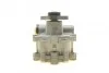 Насос ГУР FIAT Doblo/Strada \&#039;\&#039;1.3-1.6 \&#039;\&#039;05&gt;&gt; NEW BOSCH KS00000109 (фото 9)
