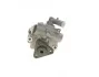 Насос гідропідсилювача BOSCH K S00 000 110 (фото 2)