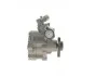Насос гідропідсилювача BOSCH K S00 000 110 (фото 3)