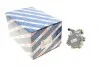 Насос ГУР OPEL/RENAULT Movano/Vivaro/Master/Trafic \'\'2.0 dci \'\'06>> NEW K S00 000 115
