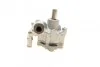 Насос ГУР OPEL/RENAULT Movano/Vivaro/Master/Trafic \&#039;\&#039;2.0 dci \&#039;\&#039;06&gt;&gt; NEW BOSCH K S00 000 115 (фото 2)