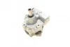 Насос ГУР OPEL/RENAULT Movano/Vivaro/Master/Trafic \&#039;\&#039;2.0 dci \&#039;\&#039;06&gt;&gt; NEW BOSCH K S00 000 115 (фото 5)