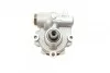 Насос ГУР OPEL/RENAULT Movano/Vivaro/Master/Trafic \&#039;\&#039;2.0 dci \&#039;\&#039;06&gt;&gt; NEW BOSCH K S00 000 115 (фото 6)