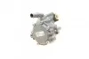 Насос ГУР OPEL/RENAULT Movano/Vivaro/Master/Trafic \&#039;\&#039;2.0 dci \&#039;\&#039;06&gt;&gt; NEW BOSCH K S00 000 115 (фото 8)