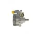 Помпа гідропідсилювача BOSCH K S00 000 117 (фото 2)