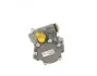 Помпа гідропідсилювача BOSCH K S00 000 117 (фото 3)