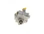 Помпа гідропідсилювача BOSCH K S00 000 117 (фото 4)