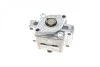 Насос гидроусилителя руля BOSCH KS00000119 (фото 2)