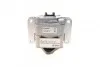 Насос гидроусилителя руля BOSCH KS00000119 (фото 3)