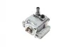 Насос гидроусилителя руля BOSCH KS00000119 (фото 4)