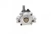Насос гидроусилителя руля BOSCH KS00000119 (фото 5)