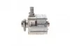 Насос гидроусилителя руля BOSCH KS00000119 (фото 6)