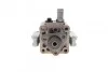 Насос гидроусилителя руля BOSCH KS00000119 (фото 7)