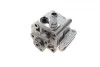 Насос гидроусилителя руля BOSCH KS00000119 (фото 8)