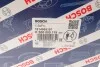 Насос гидроусилителя руля BOSCH KS00000119 (фото 9)