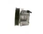 Насос гидроусилителя BOSCH K S00 000 126 (фото 1)