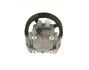Насос гидроусилителя BOSCH K S00 000 126 (фото 3)