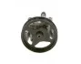 Насос гидроусилителя BOSCH K S00 000 126 (фото 4)