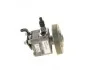 Помпа гідропідсилювача BOSCH K S00 000 127 (фото 2)