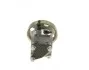 Помпа гідропідсилювача BOSCH K S00 000 127 (фото 3)