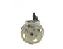 Помпа гідропідсилювача BOSCH K S00 000 127 (фото 4)