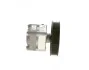 Помпа гідропідсилювача BOSCH K S00 000 132 (фото 2)