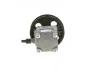 Помпа гідропідсилювача BOSCH K S00 000 132 (фото 3)