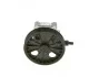 Помпа гідропідсилювача BOSCH K S00 000 132 (фото 4)