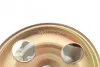 Помпа гідропідсилювача BOSCH K S00 000 143 (фото 2)