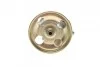 Помпа гідропідсилювача BOSCH K S00 000 143 (фото 3)