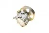 Помпа гідропідсилювача BOSCH K S00 000 143 (фото 4)