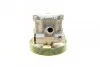 Помпа гідропідсилювача BOSCH K S00 000 143 (фото 5)