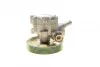 Помпа гідропідсилювача BOSCH K S00 000 143 (фото 6)