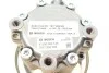Помпа гідропідсилювача BOSCH K S00 000 143 (фото 7)
