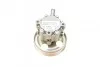 Помпа гідропідсилювача BOSCH K S00 000 143 (фото 8)