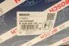 Помпа гідропідсилювача BOSCH K S00 000 143 (фото 9)