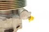 Помпа гідропідсилювача BOSCH K S00 000 143 (фото 10)