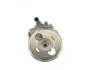 Помпа гідропідсилювача BOSCH K S00 000 146 (фото 1)