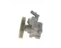 Помпа гідропідсилювача BOSCH K S00 000 146 (фото 4)