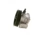 Насос гидроусилителя BOSCH K S00 000 148 (фото 4)