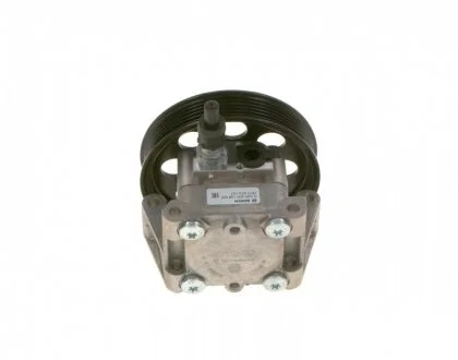 Насос гидроусилителя BOSCH K S00 000 148