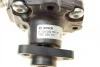 Помпа гідропідсилювача BOSCH K S00 000 155 (фото 2)