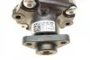 Помпа гідропідсилювача BOSCH K S00 000 155 (фото 3)